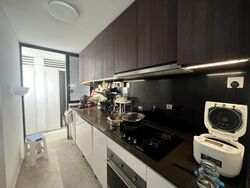 Artra (D3), Apartment #556059821